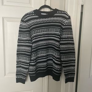 Topman Sweater!